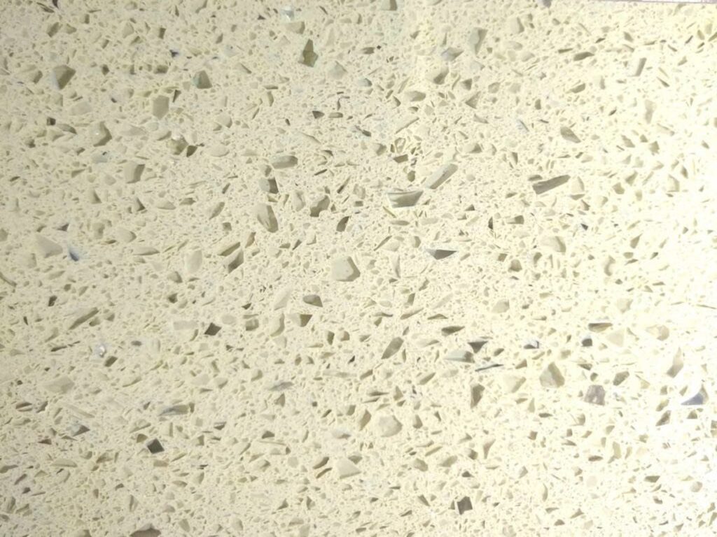 Sparkle worktops slab