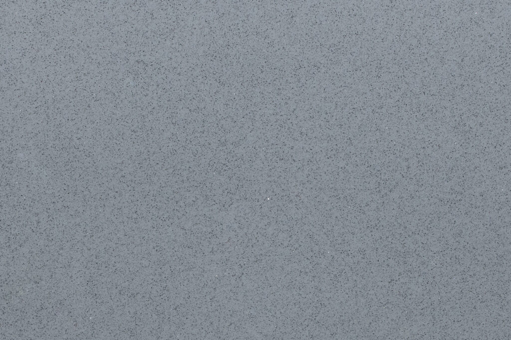 Sparkly Grey Worktop Slab