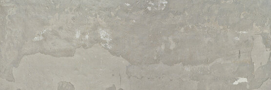 Leeds grey rect. 40x120 porcelain bathroom floor tiles uk