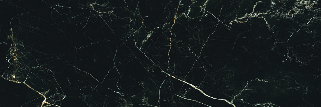 NIGHT_LUX_POL_RECT_60X120_marble effect porcelain