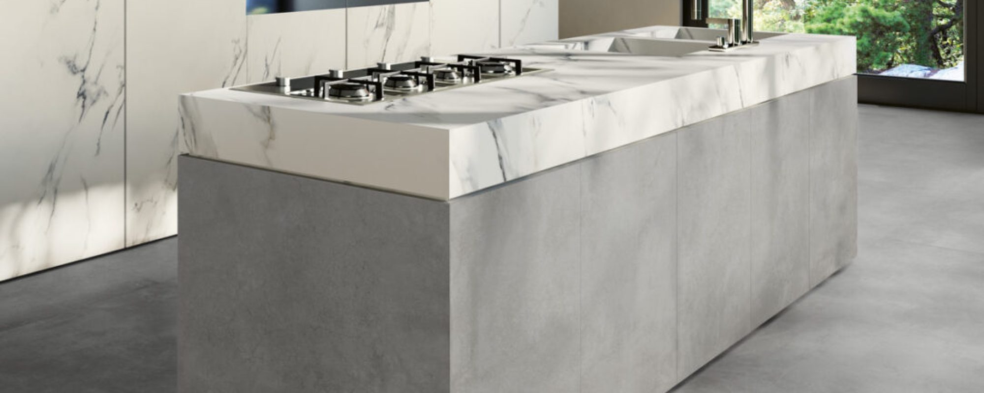 04_PARKER-Amb-Grey-Calacatta-Cucina-1082x1536