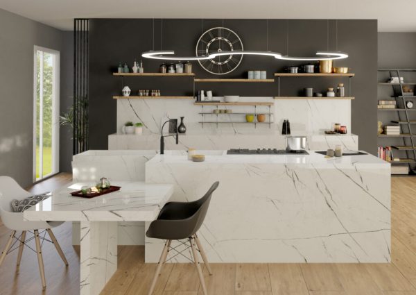 11_marquina-white_big-1024x879