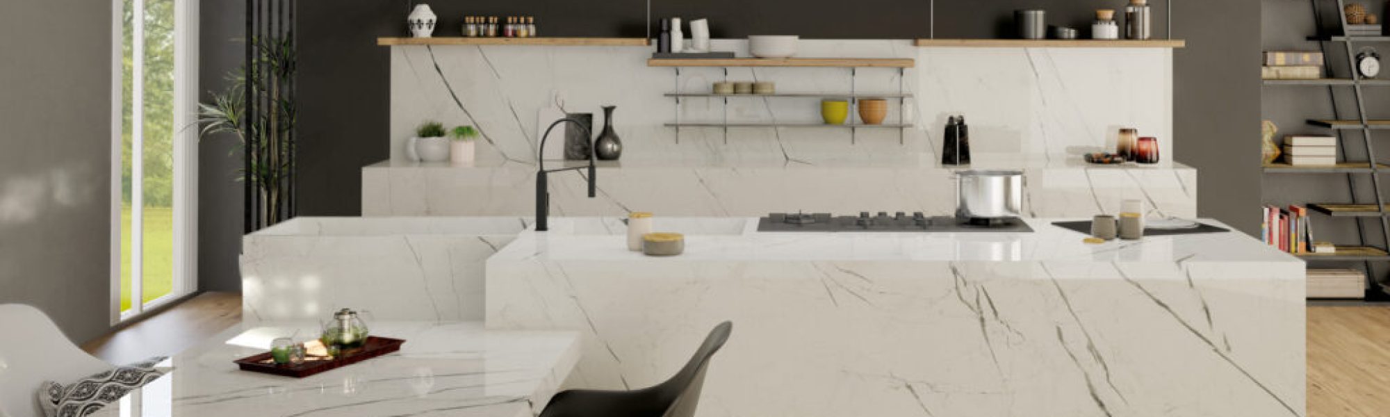 11_marquina-white_big-1024x879