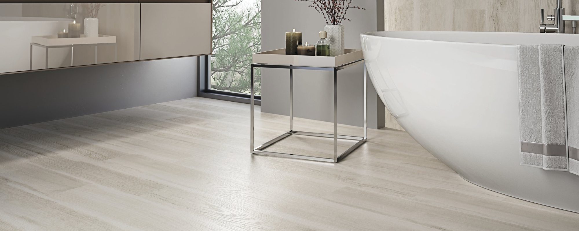 GIZA wood effect porcelain bathroom tiles uk slider 1