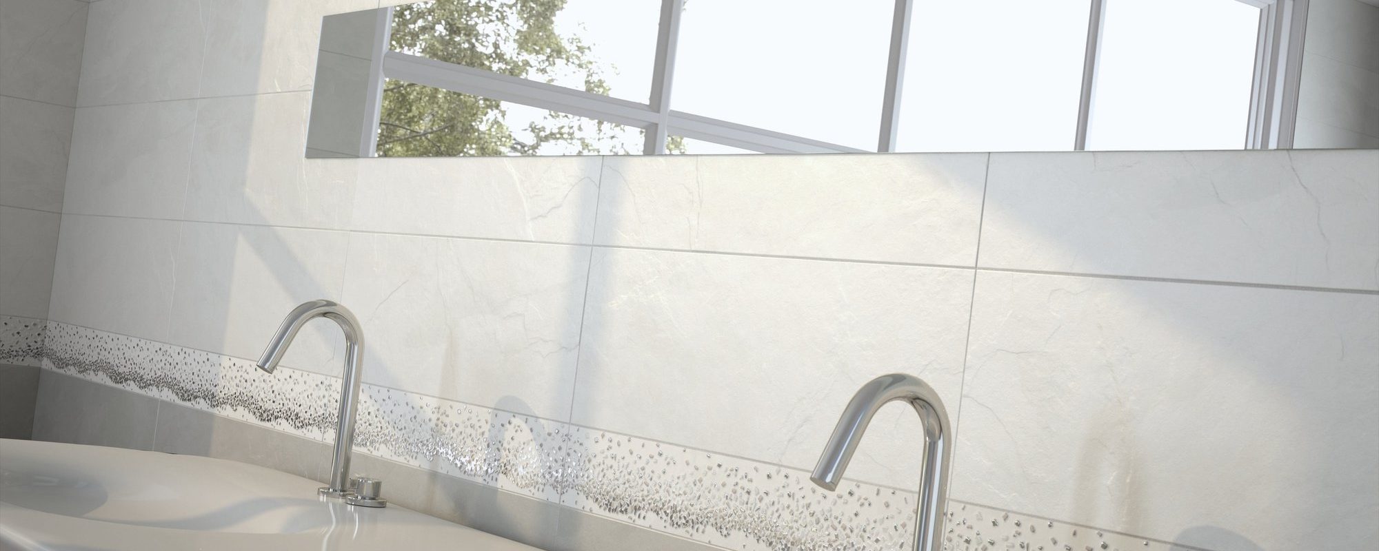 LUGANO Stone effect tiles uk slider