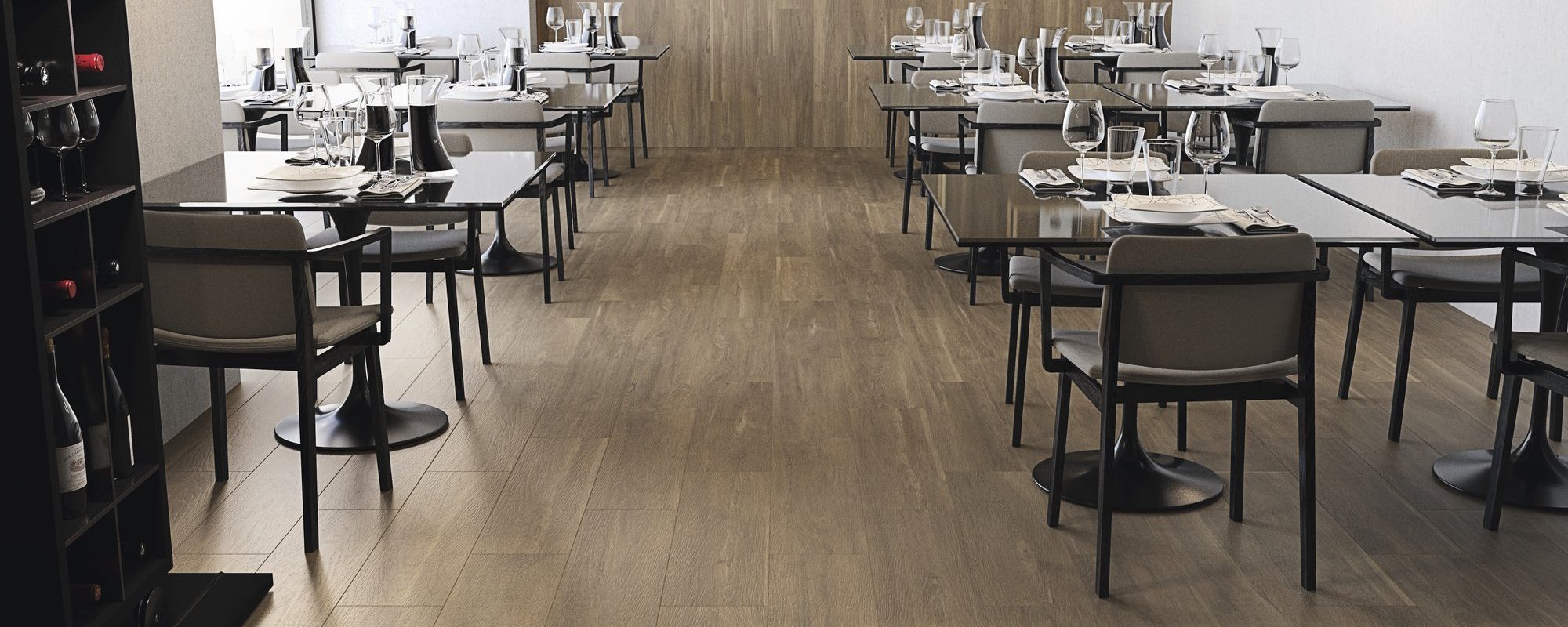 LUXOR wood effect porcelain bathroom tiles uk slider 4