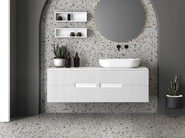 MEDLEY-Amb-BAGNO_ARCO-1289x1536