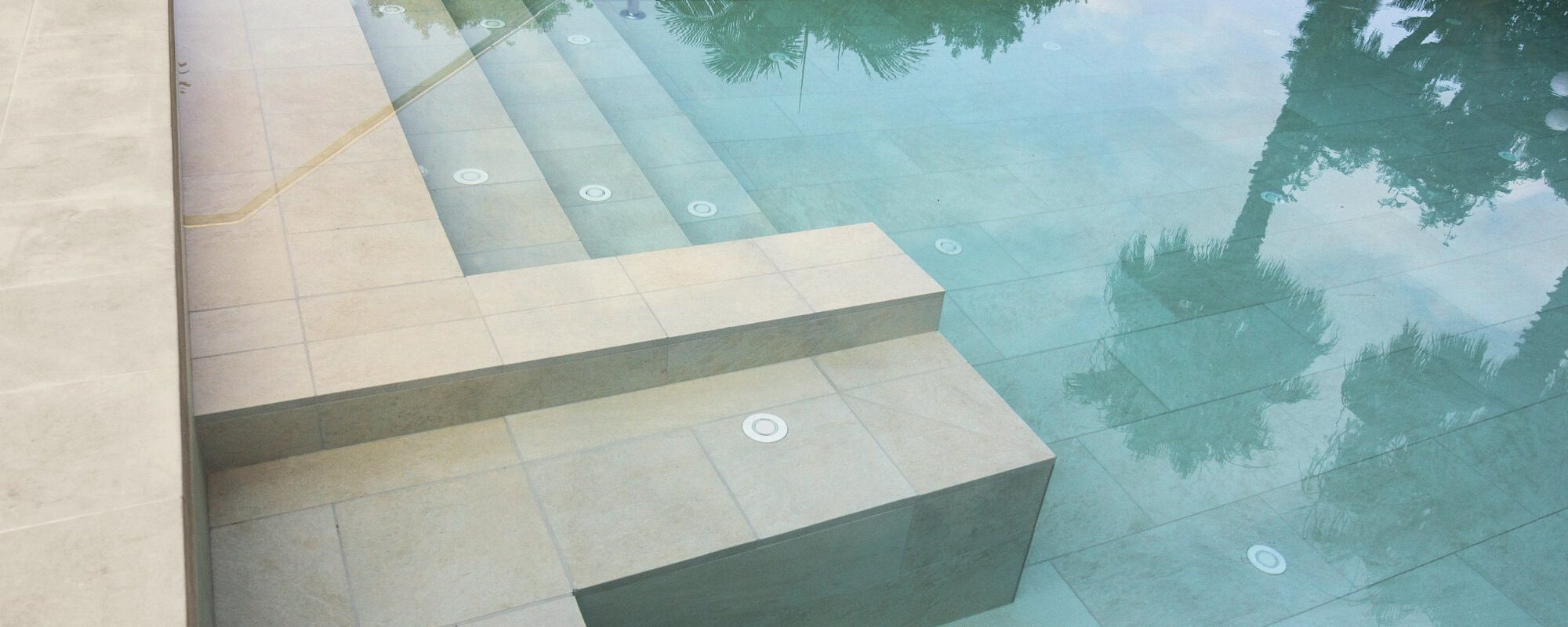 OXFORD Stone Porcelain Tiles for Walls and Floors london uk slider