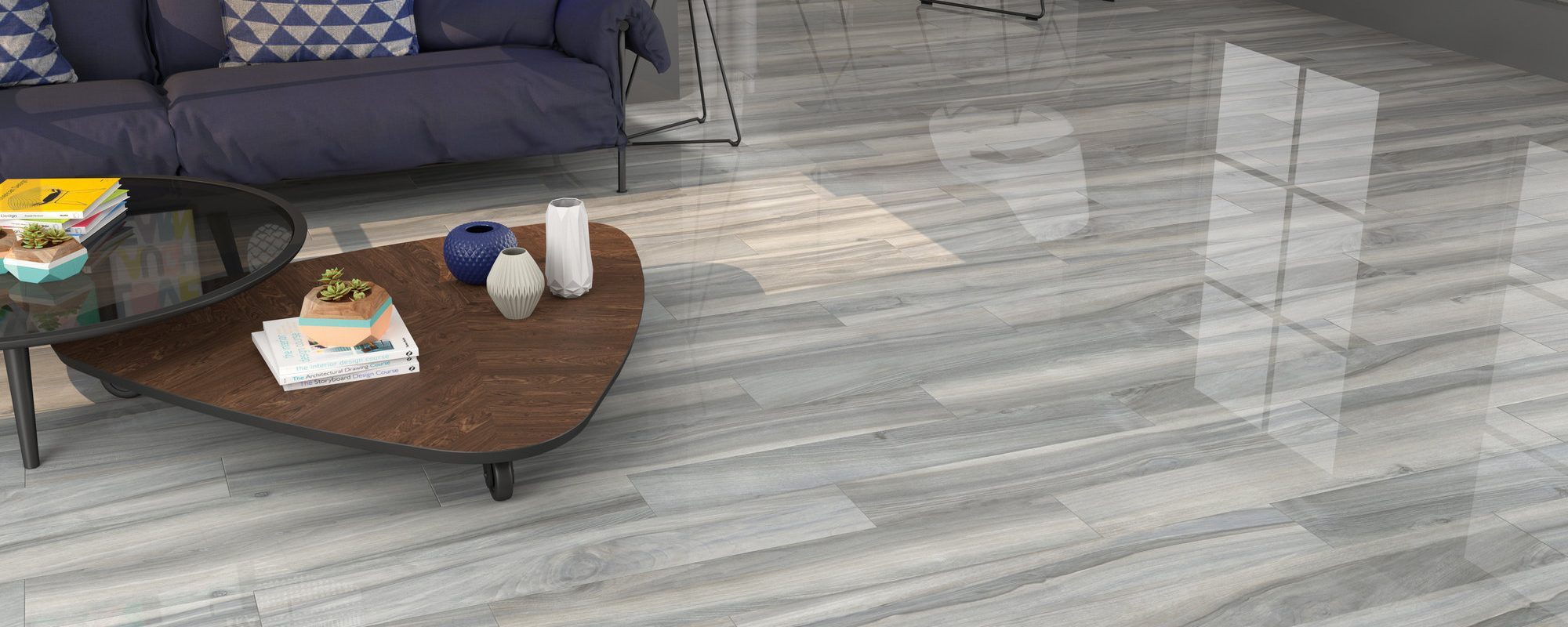 PROJECT wood effect porcelain bathroom tiles uk slider 1