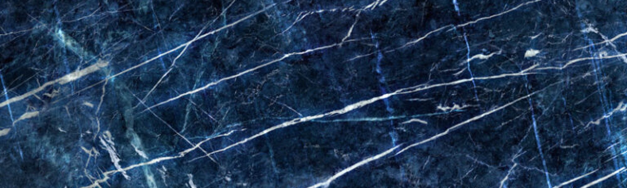 ROYAL-SODALITE-120X270_NO-DEFINITIVO-768x1728