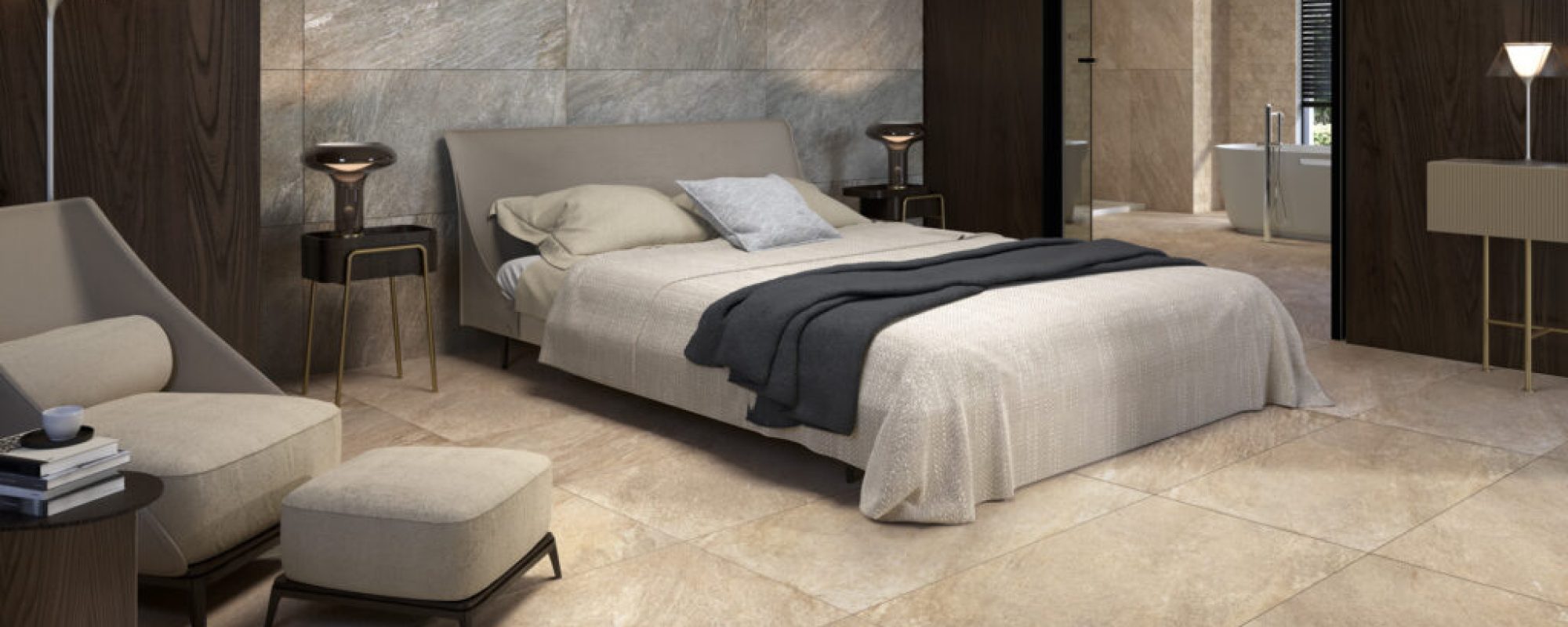 RUSHMORE-Amb-Grey-Beige-Camera-letto-1024x610