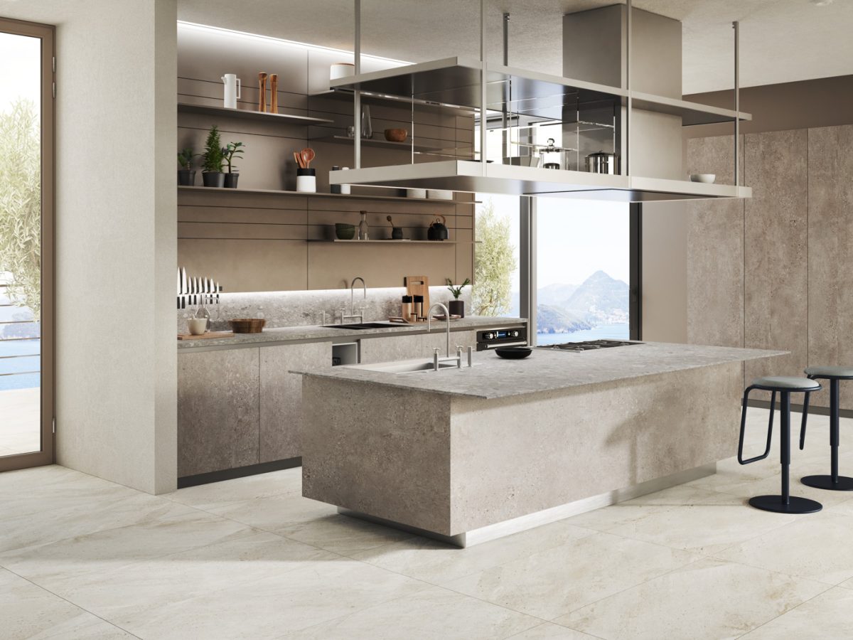 STONE-CEMENT-Amb-White-Grey-Anthracite-Cucina