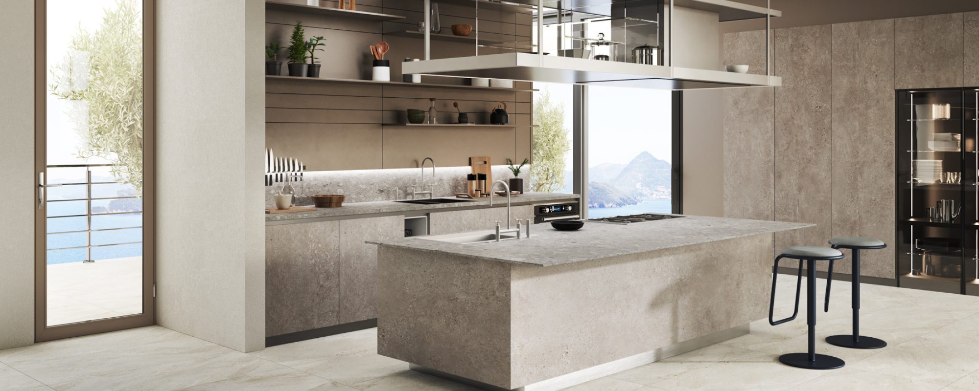 STONE-CEMENT-Amb-White-Grey-Anthracite-Cucina