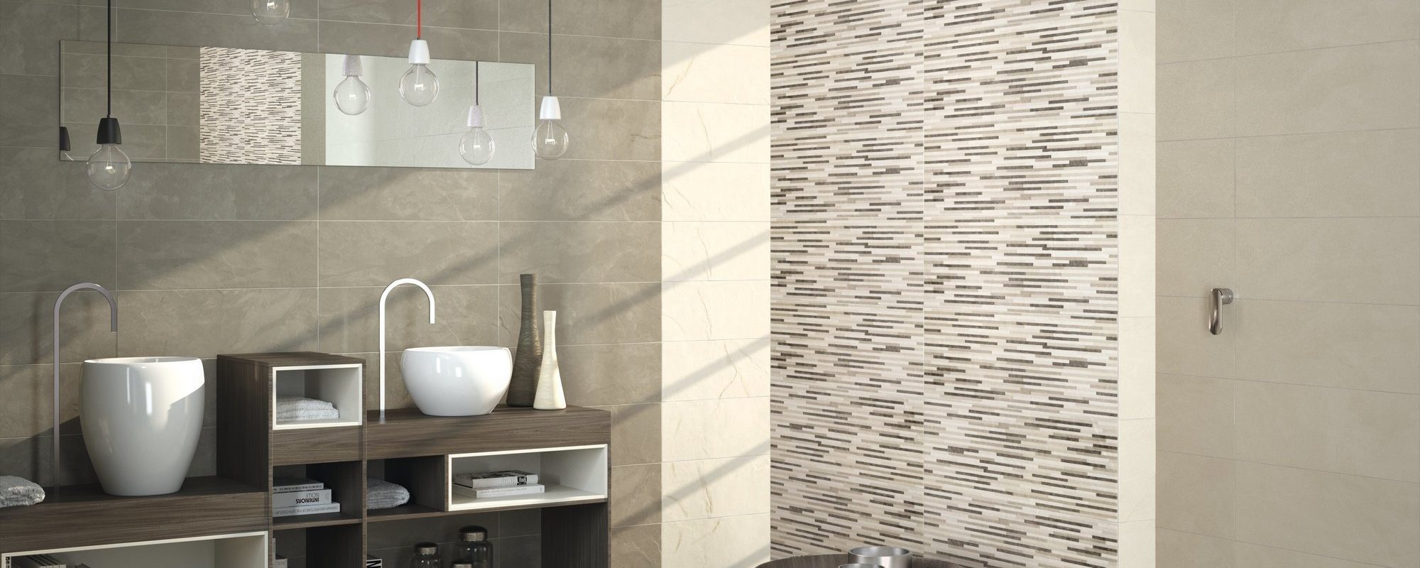 Stone look porcelain tile for bathroom uk slider