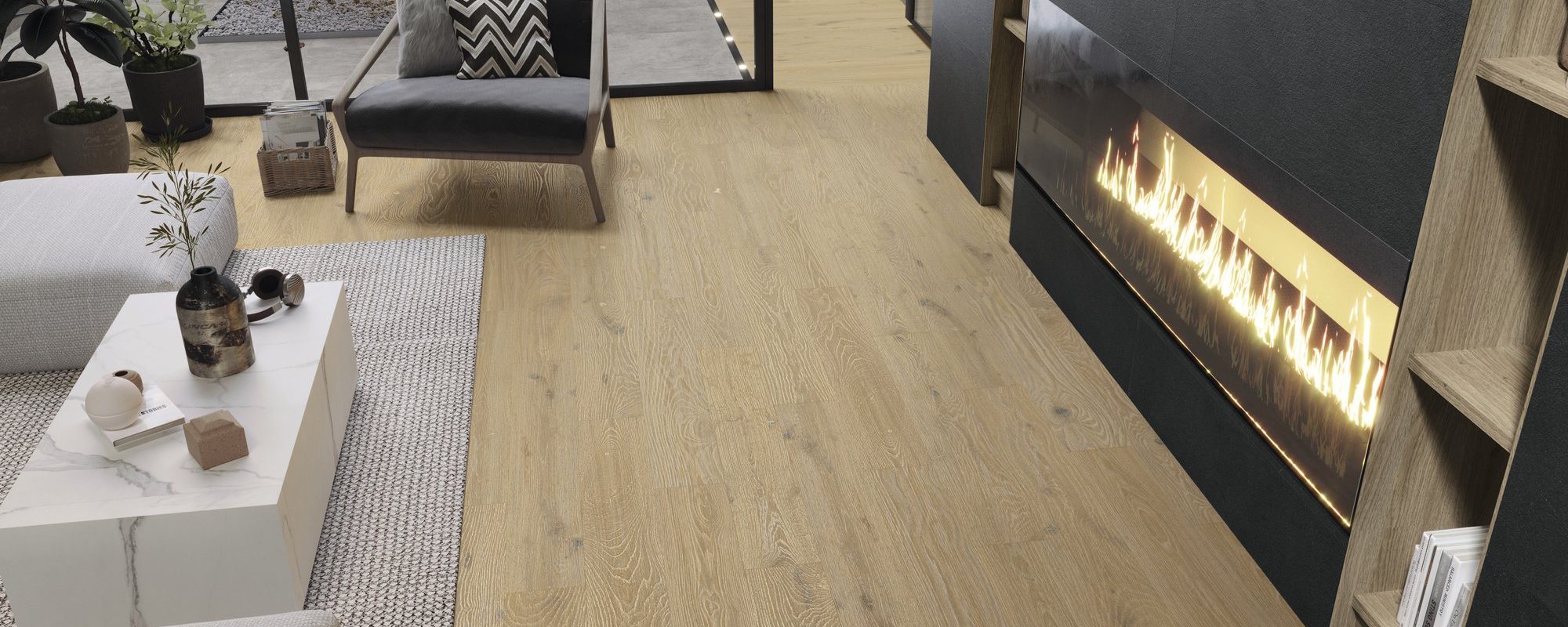 TRIANA wood effect porcelain bathroom tiles uk slider 2