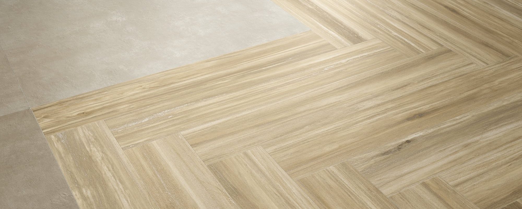 WORK wood effect porcelain bathroom tiles uk slider 6