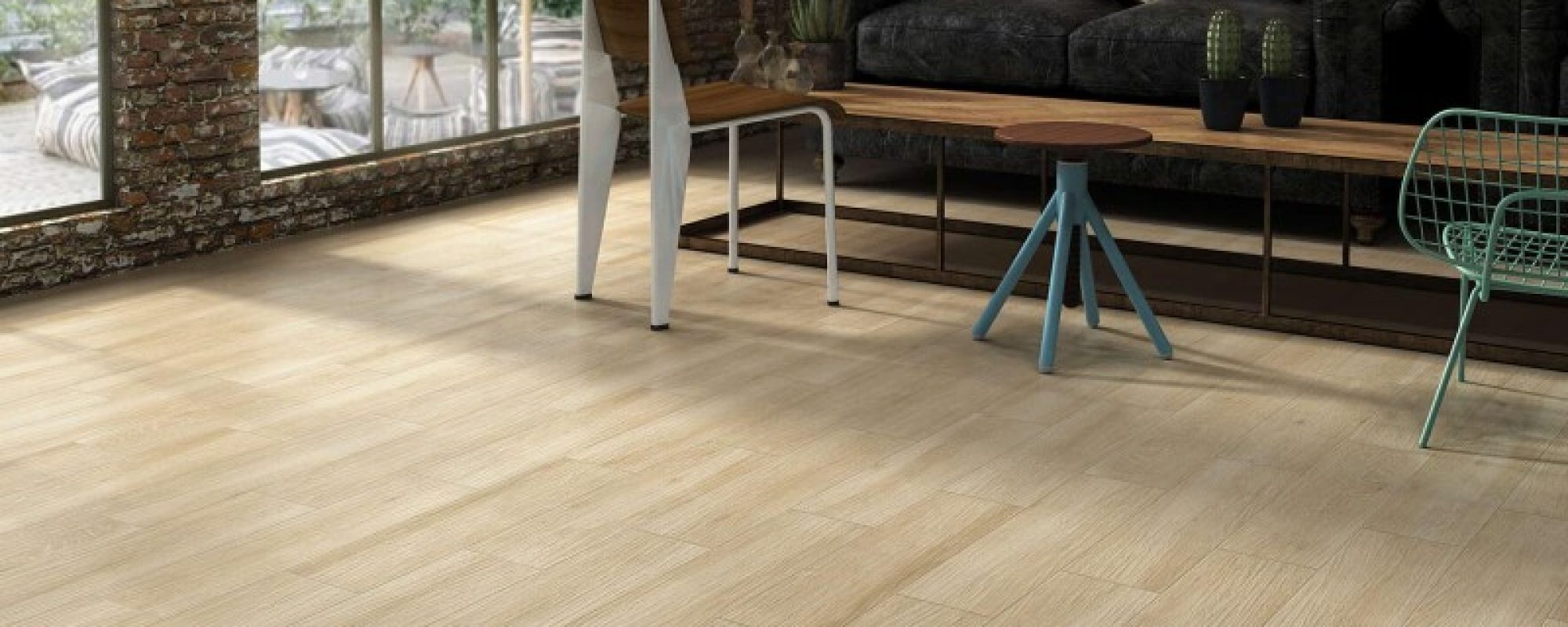 atelier-beige-mate-153x589-amb01-medium