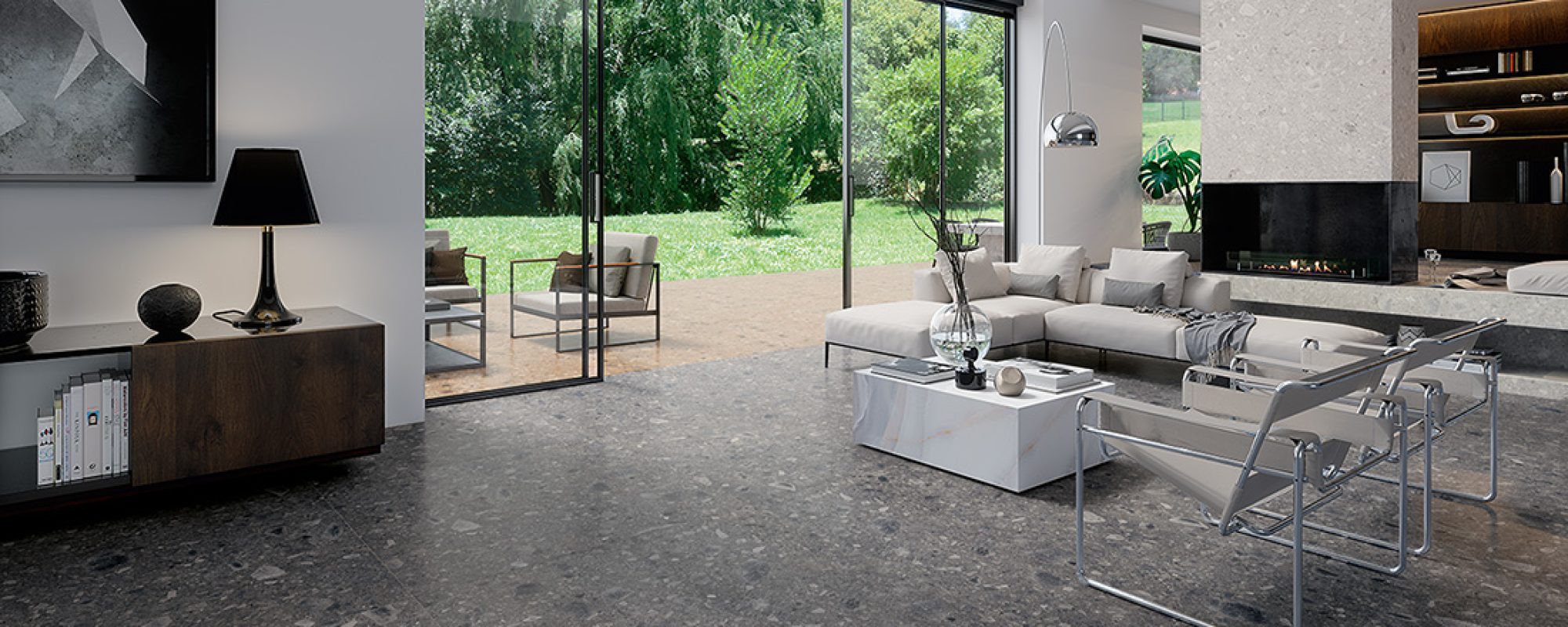 ceppo-di-gre-white-anthracite-living-indice