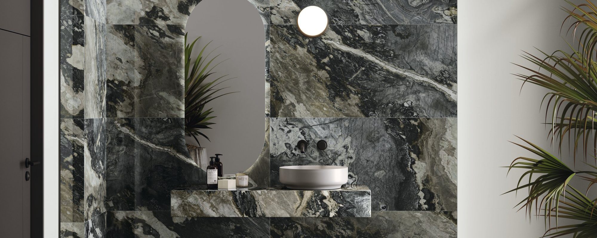 dedalus-marble effect wall tiles london slider 2