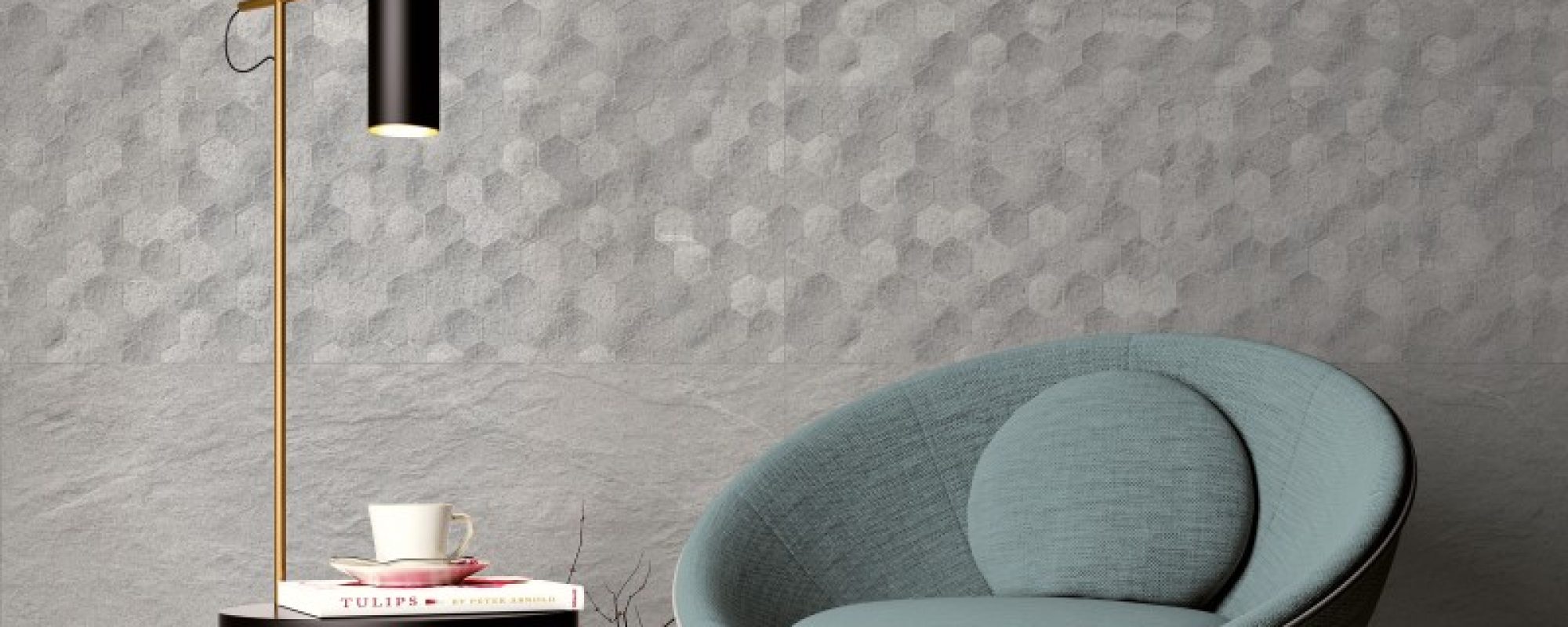 kingdom-hexa-grey-mate-30x90-amb01-1682490770ogJmD-medium