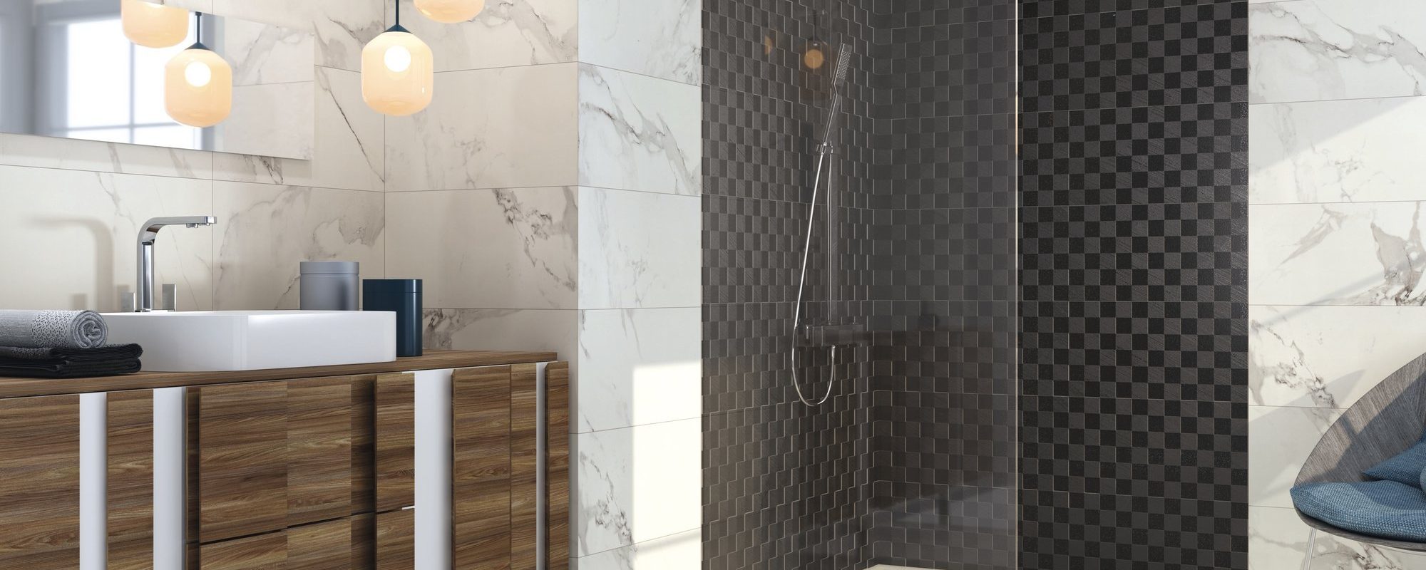 mandalay-slider-marble effect wall tiles london slider 2