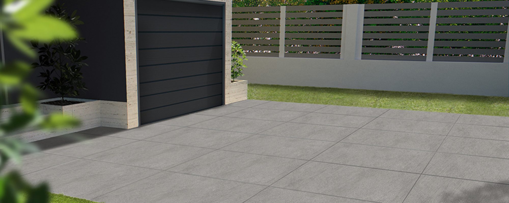 outdoor-basaltina-120x120-1