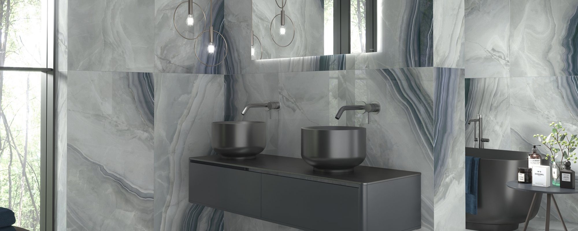 persian-onix-marble effect wall tiles london slider 2