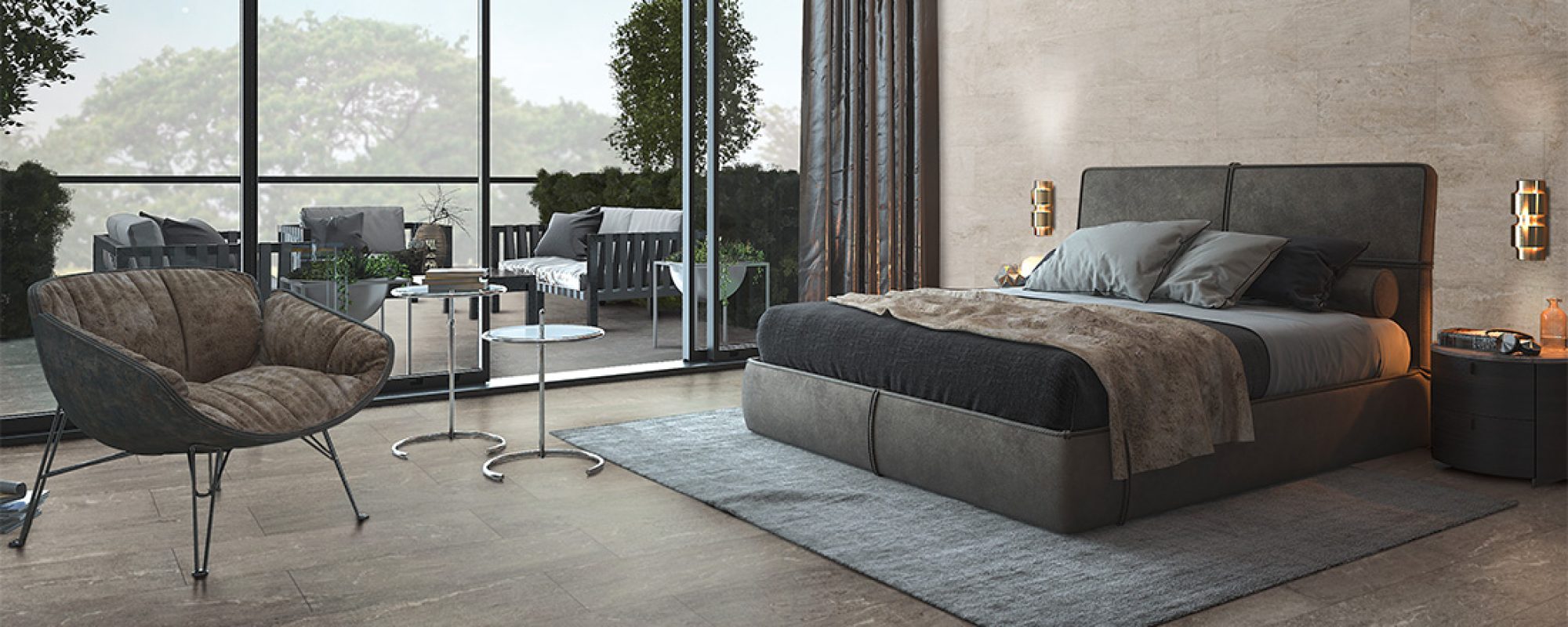 pietra-di-vals-white-grey-bedroom