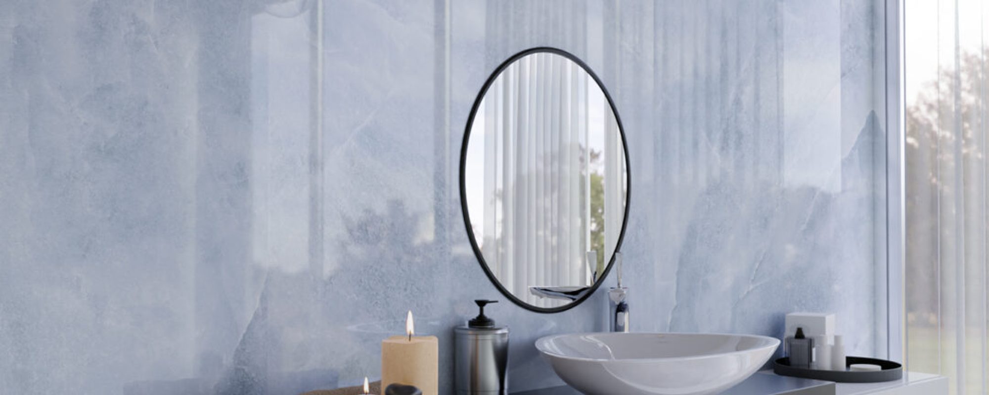 spark-blue-120x270-lcp-bathroom-1081x1536