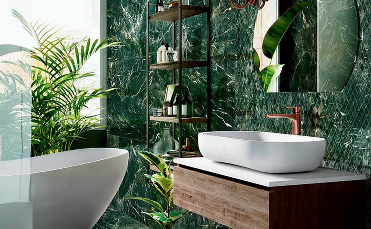 verde-alpi-bathroom-f29