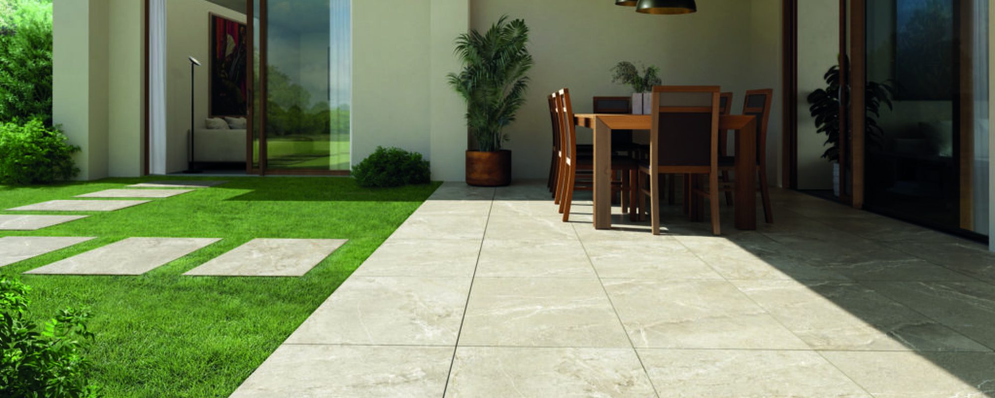 wonder-dunes-60x90-th2-patio-1-1024x609